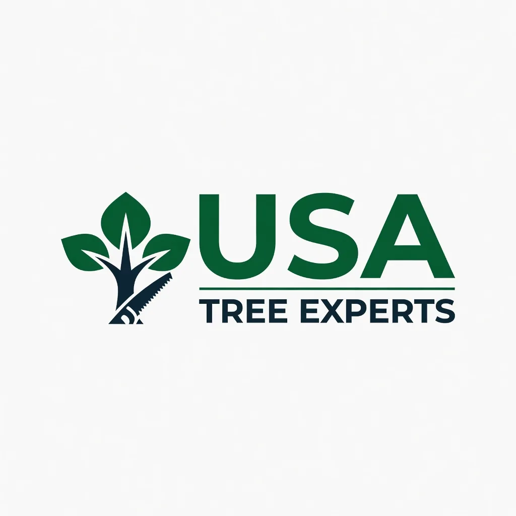 USA Tree Experts